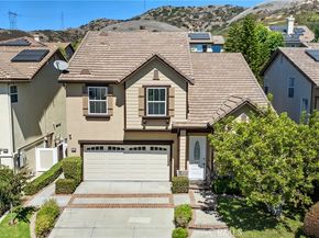 7003 E Monaco, Orange CA 92867