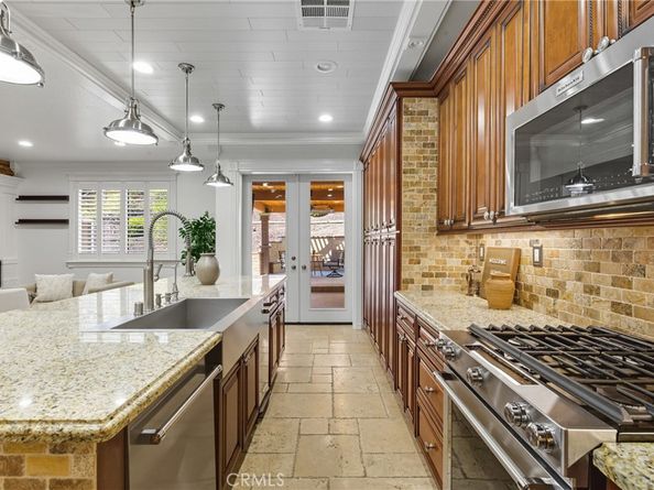 7003 E Monaco, Orange CA 92867