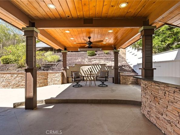 7003 E Monaco, Orange CA 92867