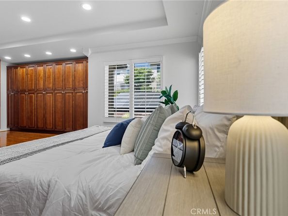 7003 E Monaco, Orange CA 92867