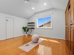 7003 E Monaco, Orange CA 92867