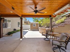 7003 E Monaco, Orange CA 92867