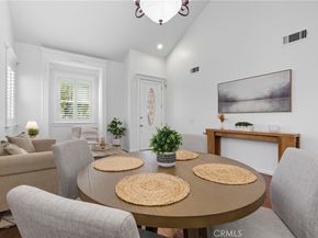 7003 E Monaco, Orange CA 92867