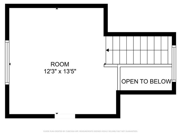 7003 E Monaco, Orange CA 92867