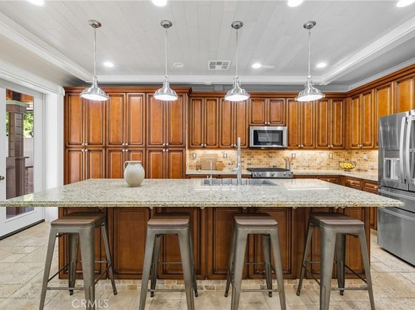 7003 E Monaco, Orange CA 92867