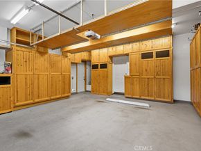 7003 E Monaco, Orange CA 92867