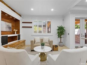 7003 E Monaco, Orange CA 92867