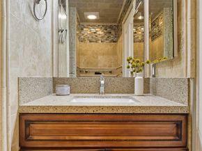 7003 E Monaco, Orange CA 92867