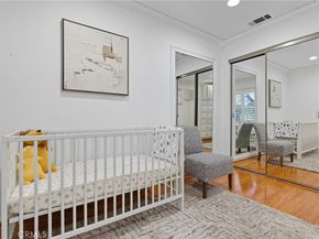 7003 E Monaco, Orange CA 92867