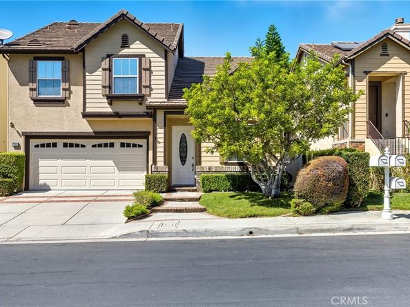 7003 E Monaco, Orange CA 92867