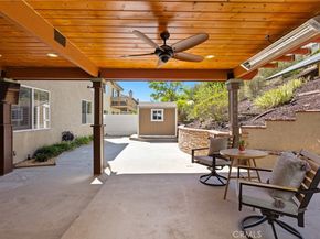 7003 E Monaco, Orange CA 92867
