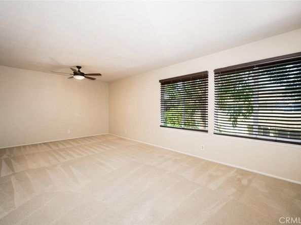 18189 Mesa Verde Court, Fountain Valley CA 92708