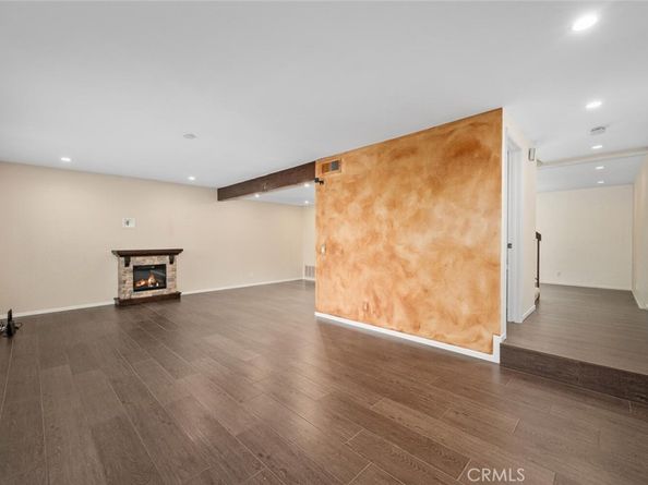18189 Mesa Verde Court, Fountain Valley CA 92708