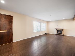 18189 Mesa Verde Court, Fountain Valley CA 92708