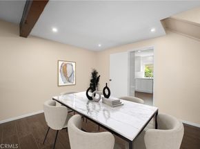 18189 Mesa Verde Court, Fountain Valley CA 92708