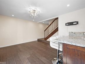 18189 Mesa Verde Court, Fountain Valley CA 92708