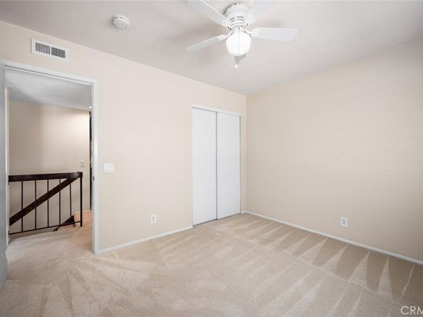 18189 Mesa Verde Court, Fountain Valley CA 92708