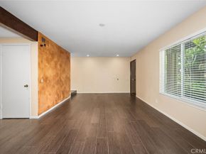 18189 Mesa Verde Court, Fountain Valley CA 92708