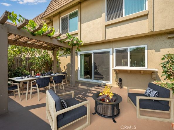 18189 Mesa Verde Court, Fountain Valley CA 92708