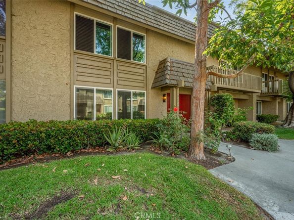 18189 Mesa Verde Court, Fountain Valley CA 92708