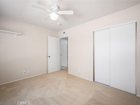 18189 Mesa Verde Court, Fountain Valley CA 92708