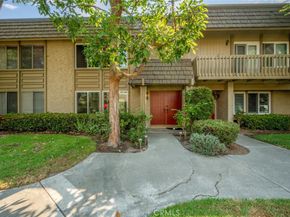 18189 Mesa Verde Court, Fountain Valley CA 92708