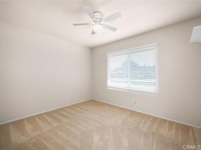 18189 Mesa Verde Court, Fountain Valley CA 92708