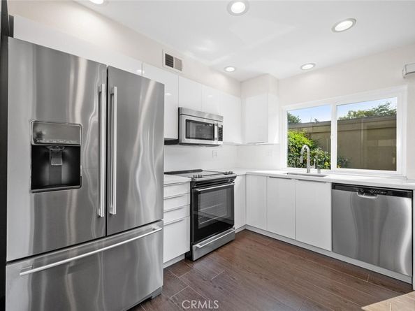 18189 Mesa Verde Court, Fountain Valley CA 92708