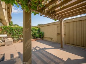 18189 Mesa Verde Court, Fountain Valley CA 92708