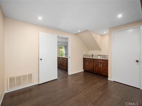 18189 Mesa Verde Court, Fountain Valley CA 92708
