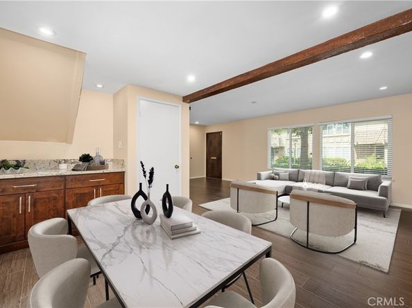 18189 Mesa Verde Court, Fountain Valley CA 92708