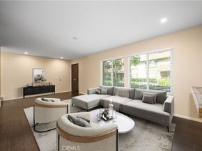 18189 Mesa Verde Court, Fountain Valley CA 92708