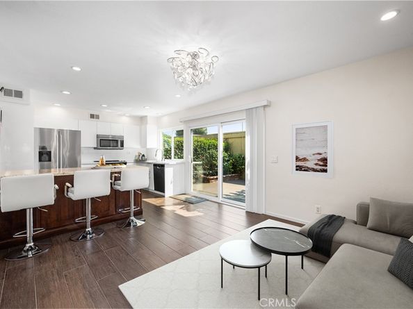 18189 Mesa Verde Court, Fountain Valley CA 92708