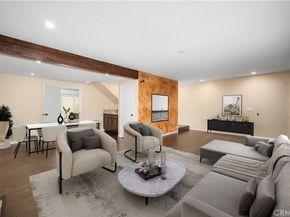 18189 Mesa Verde Court, Fountain Valley CA 92708