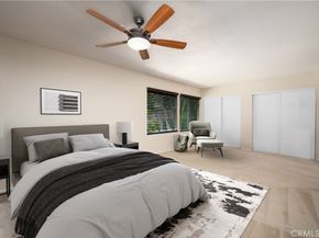 18189 Mesa Verde Court, Fountain Valley CA 92708