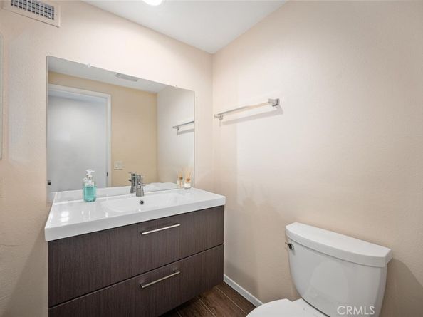18189 Mesa Verde Court, Fountain Valley CA 92708