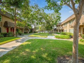 18189 Mesa Verde Court, Fountain Valley CA 92708