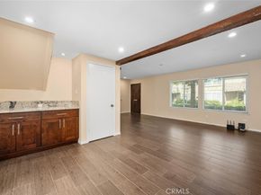 18189 Mesa Verde Court, Fountain Valley CA 92708