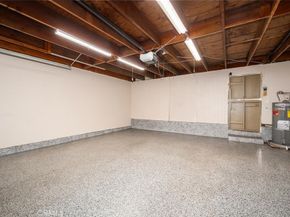 18189 Mesa Verde Court, Fountain Valley CA 92708