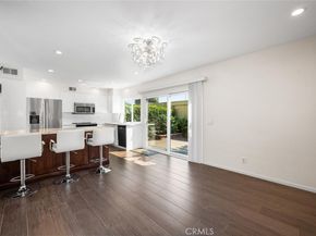18189 Mesa Verde Court, Fountain Valley CA 92708