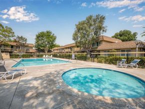 18189 Mesa Verde Court, Fountain Valley CA 92708