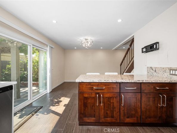 18189 Mesa Verde Court, Fountain Valley CA 92708