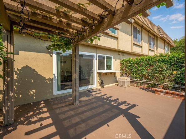 18189 Mesa Verde Court, Fountain Valley CA 92708