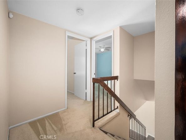18189 Mesa Verde Court, Fountain Valley CA 92708