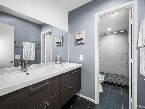 18189 Mesa Verde Court, Fountain Valley CA 92708