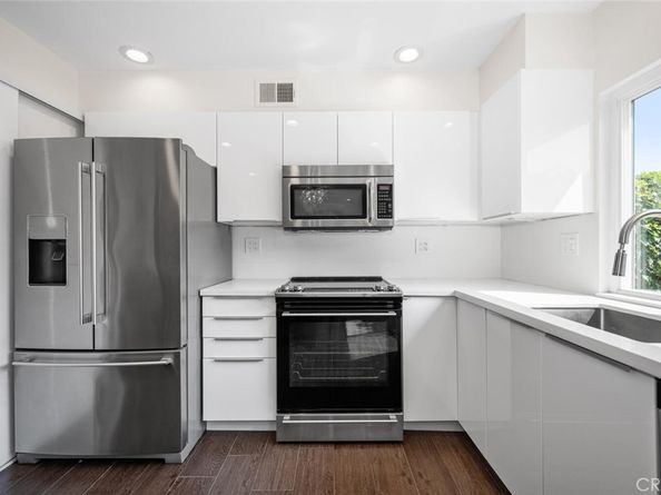 18189 Mesa Verde Court, Fountain Valley CA 92708