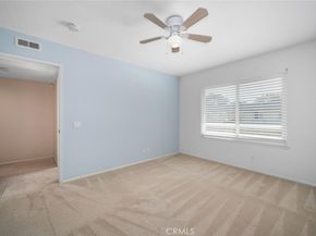 18189 Mesa Verde Court, Fountain Valley CA 92708