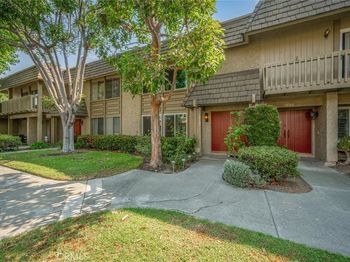 18189 Mesa Verde Court