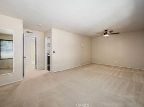 18189 Mesa Verde Court, Fountain Valley CA 92708