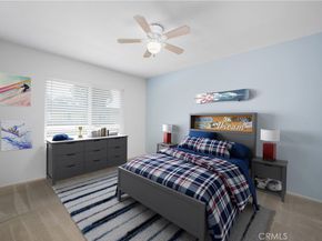 18189 Mesa Verde Court, Fountain Valley CA 92708